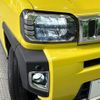 daihatsu taft 2020 -DAIHATSU--Taft 5BA-LA900S--LA900S-0028783---DAIHATSU--Taft 5BA-LA900S--LA900S-0028783- image 12