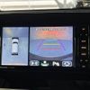 suzuki xbee 2020 -SUZUKI--XBEE DAA-MN71S--MN71S-165649---SUZUKI--XBEE DAA-MN71S--MN71S-165649- image 4
