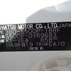 daihatsu hijet-truck 2023 CFJ1712356 image 10