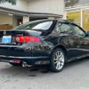 honda accord 2008 -HONDA--Accord CL7--1301930---HONDA--Accord CL7--1301930- image 18