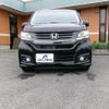 honda n-wgn 2014 quick_quick_DBA-JH1_JH1-1053972 image 10