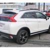 mitsubishi eclipse-cross 2019 quick_quick_DBA-GK1W_GK1W-0006671 image 2