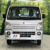 suzuki carry-truck 2015 quick_quick_DA16T_DA16T-256379 image 11
