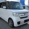 honda n-box 2020 quick_quick_6BA-JF3_1419140 image 2