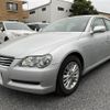 toyota mark-x 2007 -TOYOTA--MarkX DBA-GRX120--GRX120-3041431---TOYOTA--MarkX DBA-GRX120--GRX120-3041431- image 19