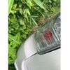 toyota voxy 2011 -TOYOTA--Voxy DBA-ZRR75W--ZRR75-0076844---TOYOTA--Voxy DBA-ZRR75W--ZRR75-0076844- image 10