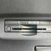 toyota prius 2014 -TOYOTA--Prius DAA-ZVW30--ZVW30-1863866---TOYOTA--Prius DAA-ZVW30--ZVW30-1863866- image 19