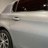 peugeot 308 2016 -PEUGEOT 【名変中 】--Peugeot 308 T9BH01--GS238805---PEUGEOT 【名変中 】--Peugeot 308 T9BH01--GS238805- image 18