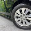 honda stepwagon 2012 -HONDA--Stepwgn DBA-RK5--RK5-1214007---HONDA--Stepwgn DBA-RK5--RK5-1214007- image 15