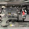 toyota rav4 2021 quick_quick_MXAA54_MXAA54-5028833 image 18