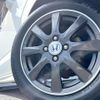 honda n-box 2013 CFJ1557043 image 13