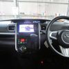 daihatsu tanto 2018 CFJ1633470 image 9