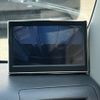 toyota liteace-truck 2010 -TOYOTA 【名変中 】--Liteace Truck S402U--0004098---TOYOTA 【名変中 】--Liteace Truck S402U--0004098- image 19