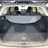 subaru levorg 2015 CMATCH_U00048825117 image 16