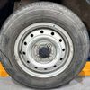 suzuki every 2006 CMATCH_U00049014546 image 26