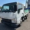 isuzu elf-truck 2012 GOO_NET_EXCHANGE_0303354A30250519W001 image 1