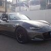 mazda roadster 2017 quick_quick_DBA-NDERC_NDERC-101388 image 11