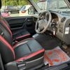 suzuki jimny 2012 CFJ1727773 image 5