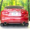 nissan skyline 2017 quick_quick_HV37_HV37-350939 image 15