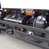 mitsubishi-fuso super-great 2023 CFJ0816190 image 17