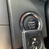 toyota auris 2008 NIKYO_LQ24168 image 8