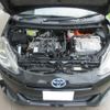 toyota aqua 2016 -TOYOTA--AQUA DAA-NHP10--NHP10-2517308---TOYOTA--AQUA DAA-NHP10--NHP10-2517308- image 30