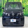 nissan roox 2024 CFJ1786200 image 14