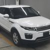 land-rover range-rover 2018 -ROVER--Range Rover SALVA2AN0JH280958---ROVER--Range Rover SALVA2AN0JH280958- image 1