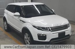 land-rover range-rover 2018 -ROVER--Range Rover SALVA2AN0JH280958---ROVER--Range Rover SALVA2AN0JH280958-