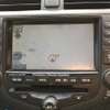 honda accord 2002 2455216-175108 image 15