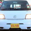 mazda bongo-truck 2014 GOO_NET_EXCHANGE_0505500A30241217W001 image 40