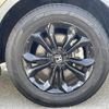honda cr-v 2021 -HONDA--CR-V 6AA-RT6--RT6-1200844---HONDA--CR-V 6AA-RT6--RT6-1200844- image 4
