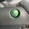 honda n-box 2016 -HONDA--N BOX DBA-JF1--JF1-1848913---HONDA--N BOX DBA-JF1--JF1-1848913- image 19