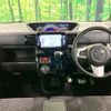 daihatsu wake 2020 quick_quick_LA700S_LA700S-0161879 image 2