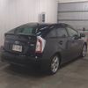 toyota prius 2013 -TOYOTA--Prius ZVW30--1725736---TOYOTA--Prius ZVW30--1725736- image 6