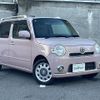 daihatsu mira-cocoa 2012 -DAIHATSU--Mira Cocoa DBA-L675S--L675S-0118531---DAIHATSU--Mira Cocoa DBA-L675S--L675S-0118531- image 1