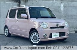 daihatsu mira-cocoa 2012 -DAIHATSU--Mira Cocoa DBA-L675S--L675S-0118531---DAIHATSU--Mira Cocoa DBA-L675S--L675S-0118531-