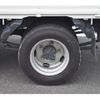isuzu elf-truck 2020 GOO_NET_EXCHANGE_0700226A30250520W001 image 36