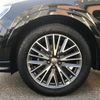 audi q3 2020 -AUDI--Audi Q3 3DA-F3DFGF--WAUZZZF30L1119455---AUDI--Audi Q3 3DA-F3DFGF--WAUZZZF30L1119455- image 28