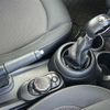 mini mini-others 2019 -BMW--BMW Mini LDA-XT15M--WMWXT320102J07158---BMW--BMW Mini LDA-XT15M--WMWXT320102J07158- image 3