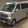 daihatsu atrai-wagon 2012 -DAIHATSU 【福岡 580よ3411】--Atrai Wagon S321G-0043455---DAIHATSU 【福岡 580よ3411】--Atrai Wagon S321G-0043455- image 1