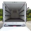 isuzu elf-truck 2024 CFJ1660428 image 9