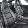 porsche 911 2018 -PORSCHE--Porsche 911 ABA-991J1--WP0ZZZ99ZJS100675---PORSCHE--Porsche 911 ABA-991J1--WP0ZZZ99ZJS100675- image 14
