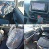 toyota noah 2016 CFJ1778526 image 8
