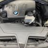 bmw 4-series 2016 -BMW--BMW 4 Series DBA-4A20--WBA4A12010G425734---BMW--BMW 4 Series DBA-4A20--WBA4A12010G425734- image 16