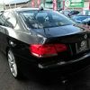 bmw 3-series 2008 -BMW--BMW 3 Series ABA-WB35--WBAWB720X0P175760---BMW--BMW 3 Series ABA-WB35--WBAWB720X0P175760- image 9