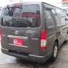 toyota hiace-van 2014 -TOYOTA--Hiace Van CBF-TRH200V--TRH200----TOYOTA--Hiace Van CBF-TRH200V--TRH200-- image 3