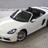 porsche boxster 2019 -PORSCHE--Porsche Boxster ABA-982J1--WP0ZZZ98ZKS200496---PORSCHE--Porsche Boxster ABA-982J1--WP0ZZZ98ZKS200496- image 30