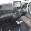 nissan roox 2022 quick_quick_4AA-B45A_B45A-0337313 image 3