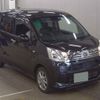 daihatsu move 2020 quick_quick_DBA-LA150S_LA150S-2042911 image 1